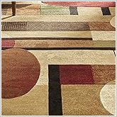 Retro Rugs